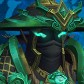 Káoruko