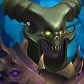 Ievae avatar