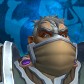 Lockle avatar