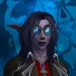 Maozedung avatar