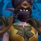 Watergal avatar