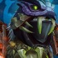 Donashello
