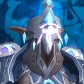 Ìncyde avatar