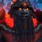 Ramagan avatar