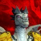 Gwarlakrond