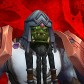 Giantmeat avatar