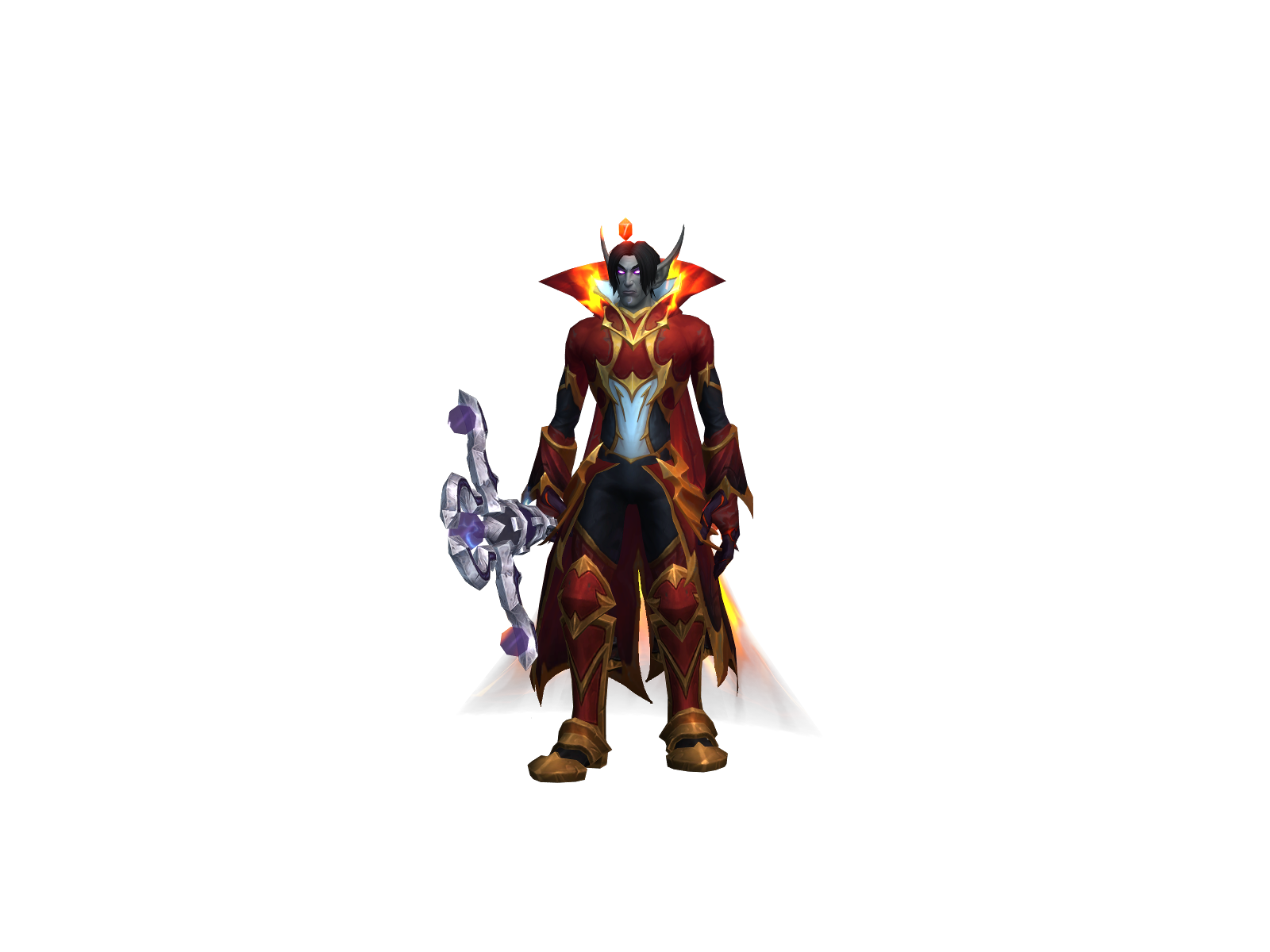 Venaro