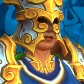 Urfubar avatar