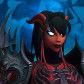 Evesyn