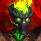 Alcara avatar
