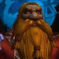 Roell-proudmoore