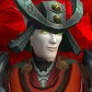 Monsterbeast avatar