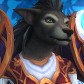 Mylune avatar