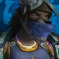 Kalvana avatar