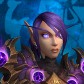 Ariaedra