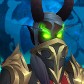Zorya avatar