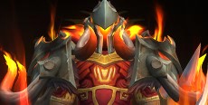 Zelse's icon