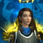 Vasavin