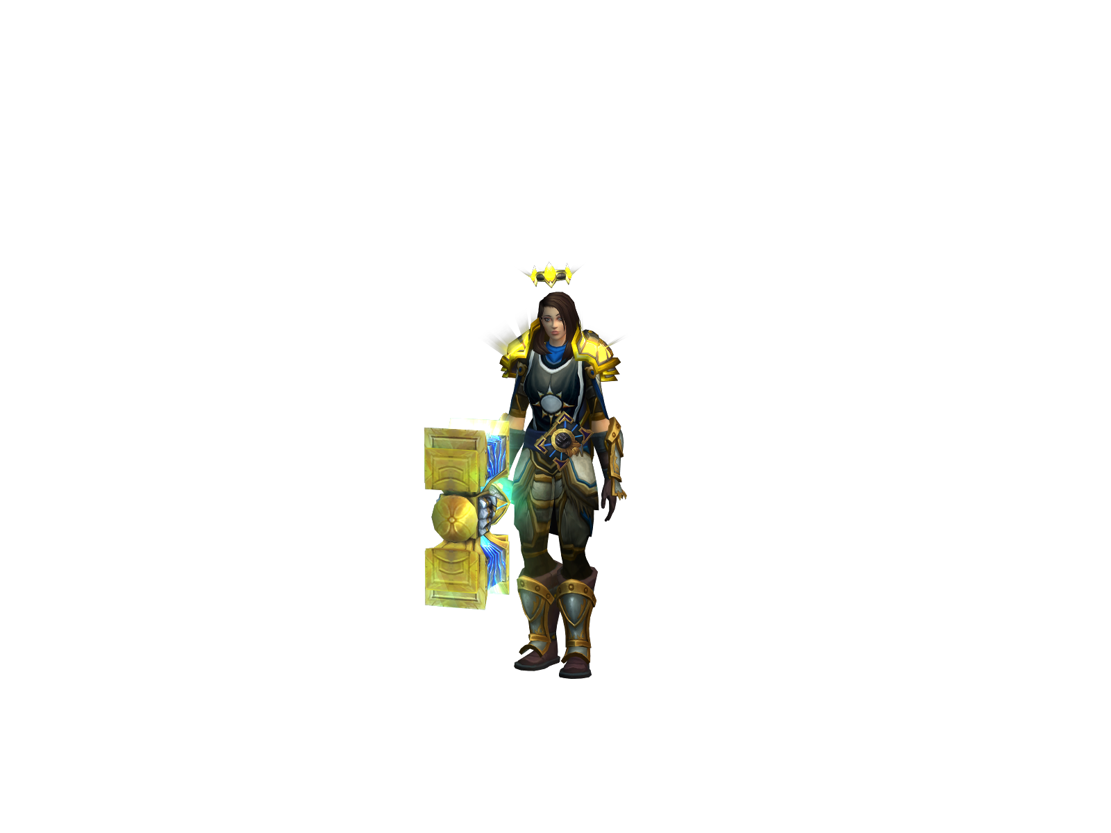 Vasavin