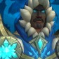 Holyael avatar