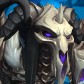 Duskfang avatar