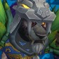 Lilwilder avatar