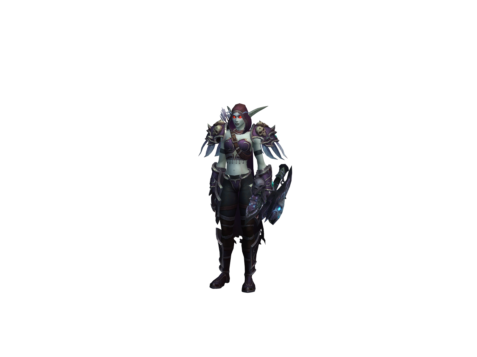 Zadica