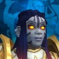 Zere avatar