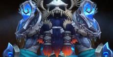 Bihex's icon