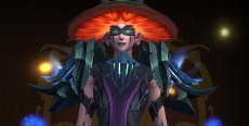 Rodeodh's icon