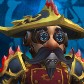 Moobaholic avatar