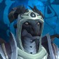 Morodrath avatar