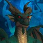 Shenrøn avatar