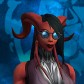 Iamchyna avatar