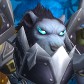Mortisinal avatar