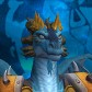 Callîope avatar