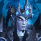 Avoidshelfs avatar