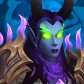 Egguwu avatar