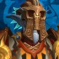 Myrdînn avatar