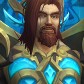 Fibbler avatar