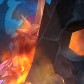Ratdeath avatar