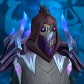 Saorui avatar