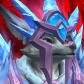Yxium