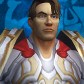 Artixkrieger