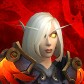 Cyndraeyn-proudmoore