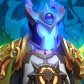 Sapphicseals avatar