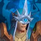 Anitabcastin avatar
