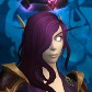 Aristhen-proudmoore