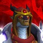 Dracstora