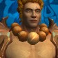 Rengokú avatar